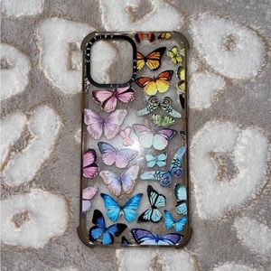 Casetify iphone 12 pro max